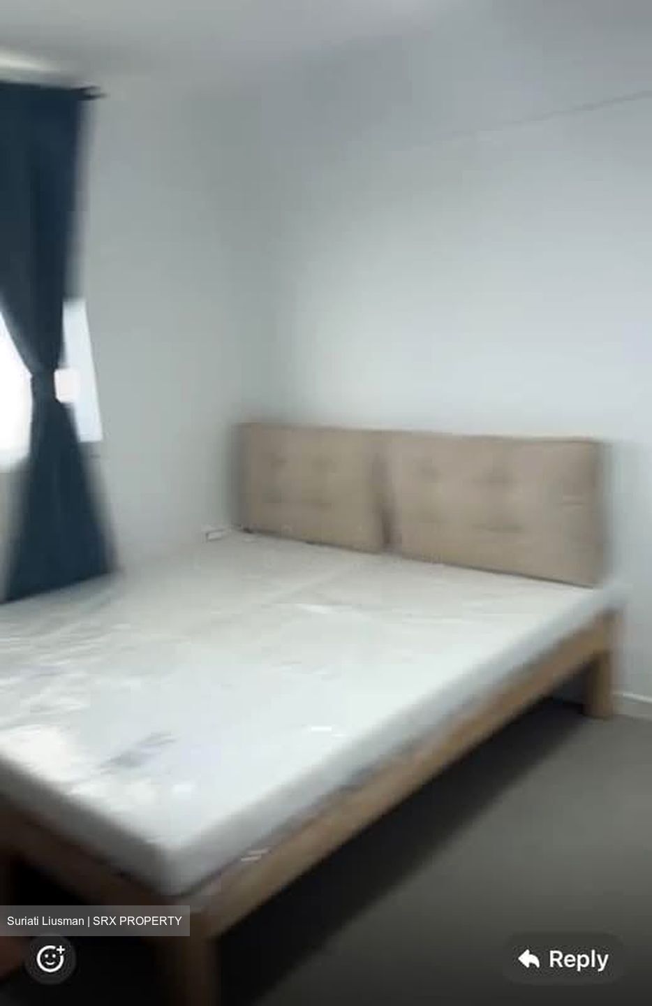 Blk 108 Commonwealth Crescent (Queenstown), HDB 3 Rooms #538531881